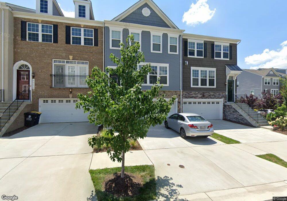 6903 Stansbury Ln, Landover, MD 20785 - photo 1