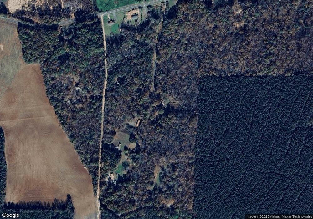 5401 Millie Ln, Asheboro, NC 27205 - photo 1