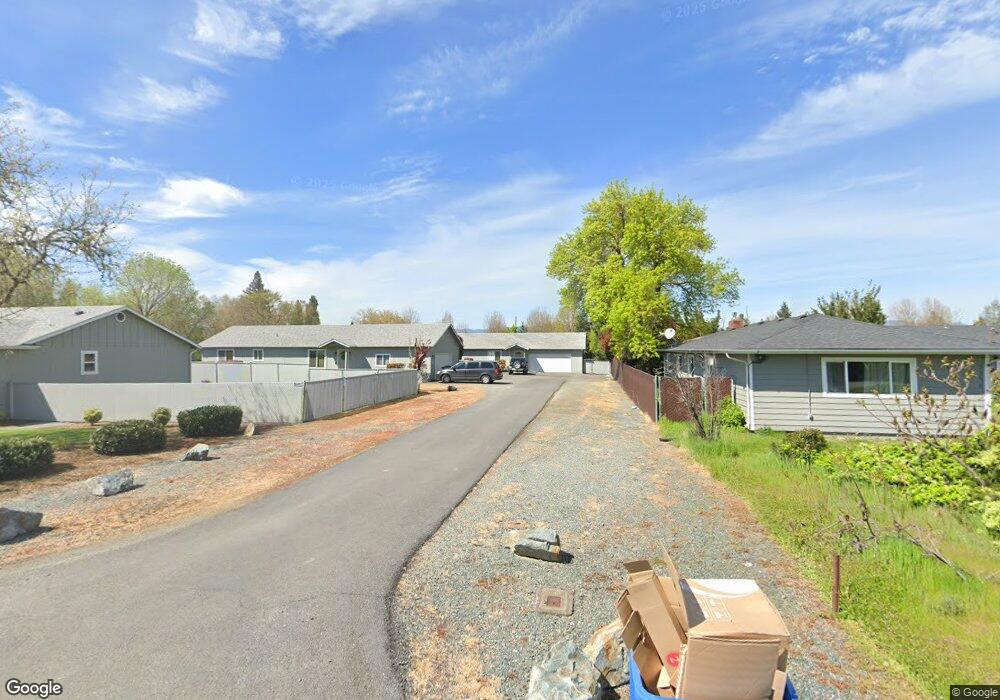 1376 Annabelle Ln, Grants Pass, OR 97527 - photo 1