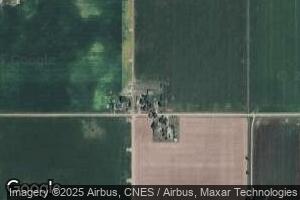 5071 E Saint Charles Rd, Ithaca, MI 48847