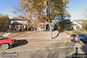 4116 Park Ave, Minneapolis, MN 55407