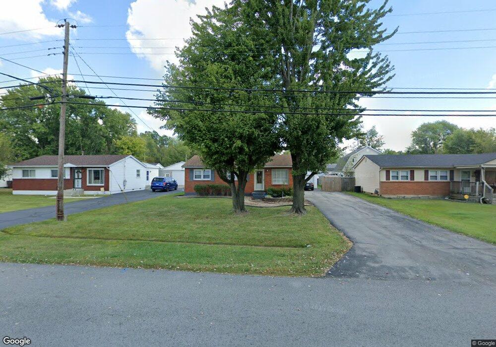 9111 New Maple Rd, Louisville, KY 40229 - photo 1