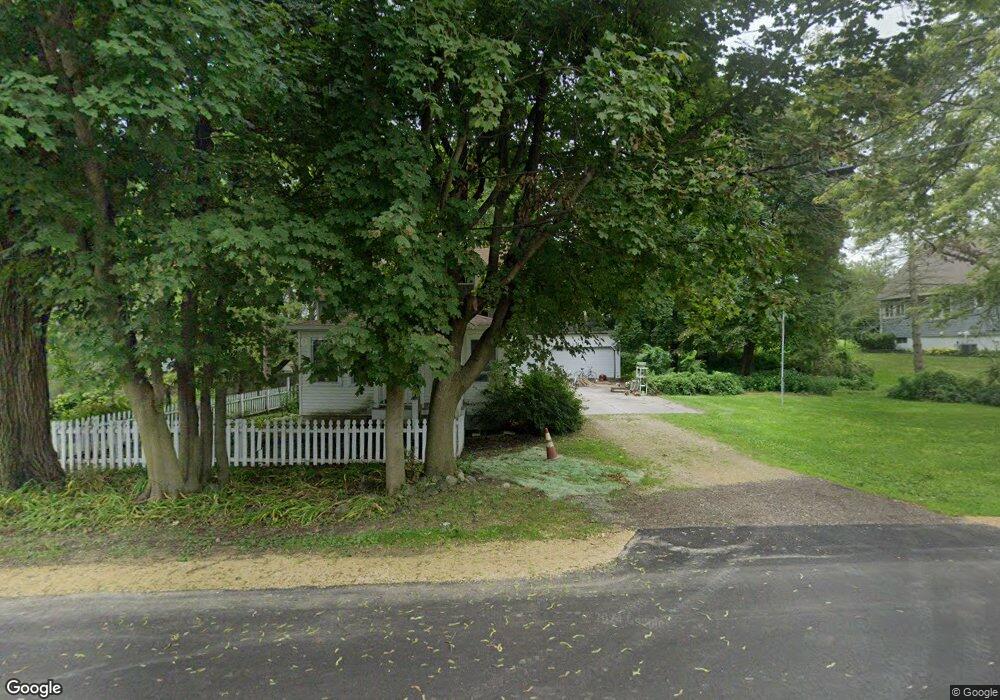 267 Fontana Blvd unit 19-B, Fontana-On-geneva Lake, WI 53125 - photo 1