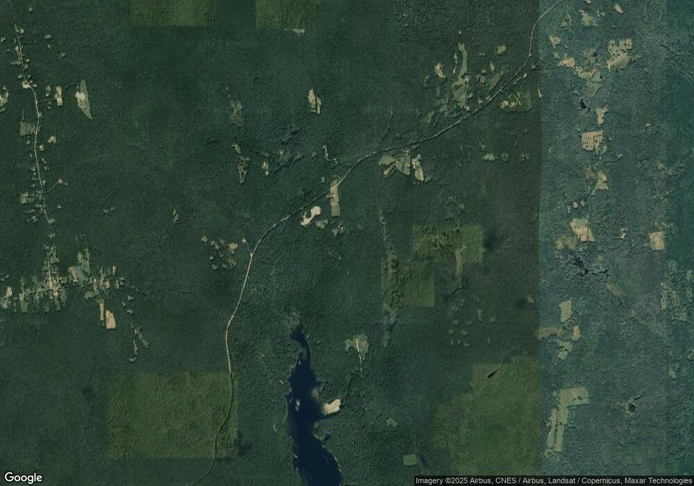 Lot c Cooleyville Rd, New Salem, MA 01355 - photo 1