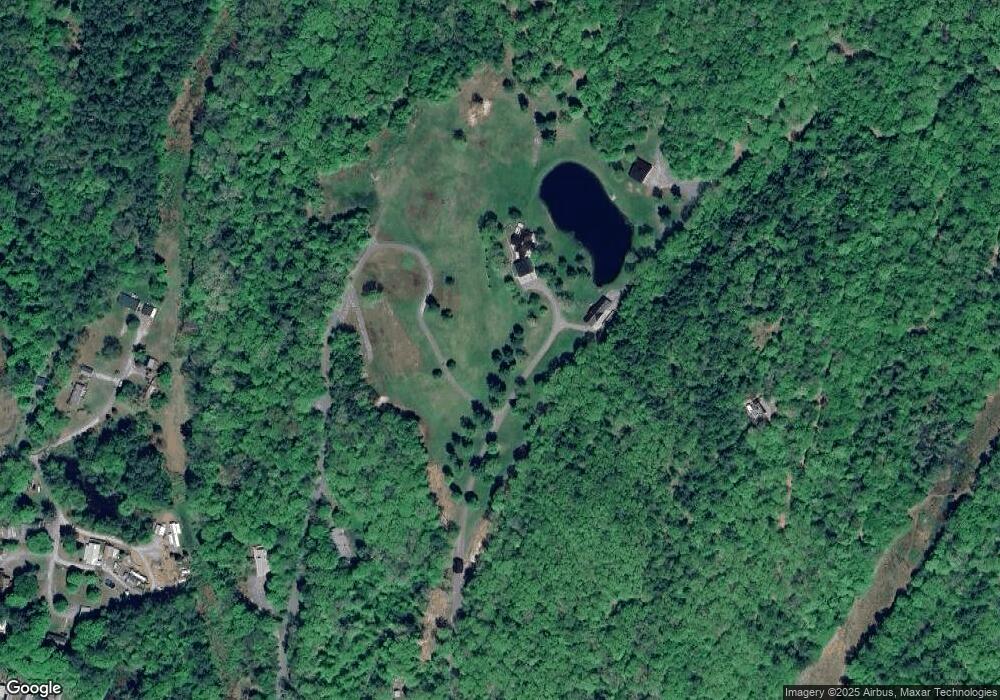 259 Birch Dr, Charlestown, NH 03603 - photo 1