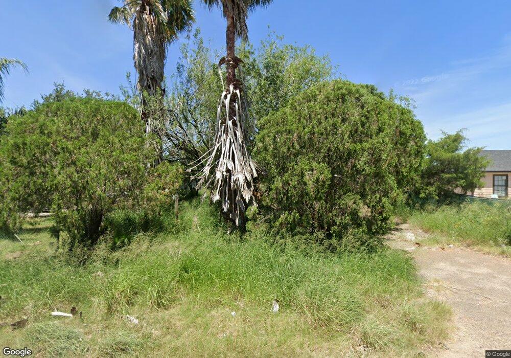 8307 Azusena, Donna, TX 78537 - photo 1