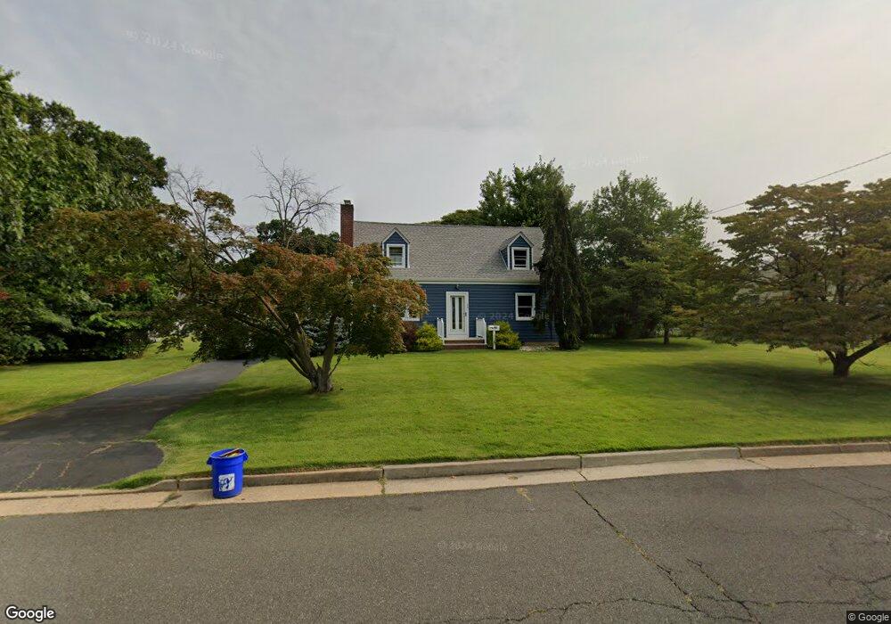 48 Orchard Rd, Middlesex, NJ 08846 - photo 1