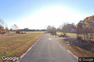 00 Natty Point Ln, Kilmarnock, VA 22482