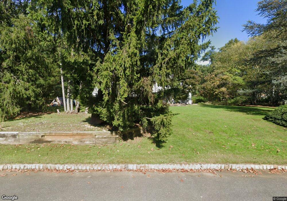 12 Seedling Dr, Colts Neck, NJ 07722 - photo 1