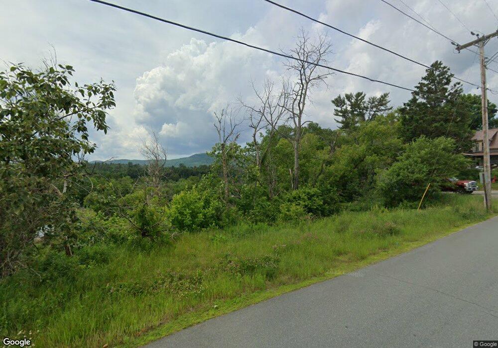 11 Highland St, Whitefield, NH 03598 - photo 1