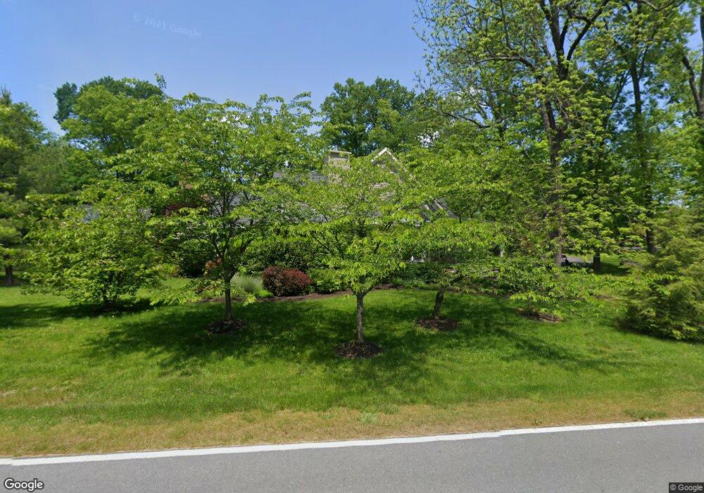 63 Juniper Cir, Shepherdstown, WV 25443 - photo 1