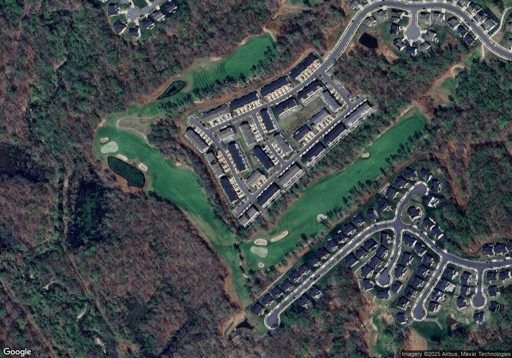 3855 Effie Fox Way, Upper Marlboro, MD 20774 - photo 1