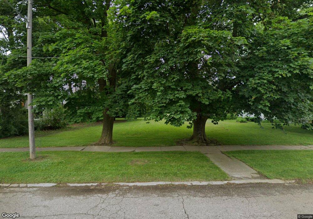 2202 N Dexter St, Flint, MI 48506 - photo 1