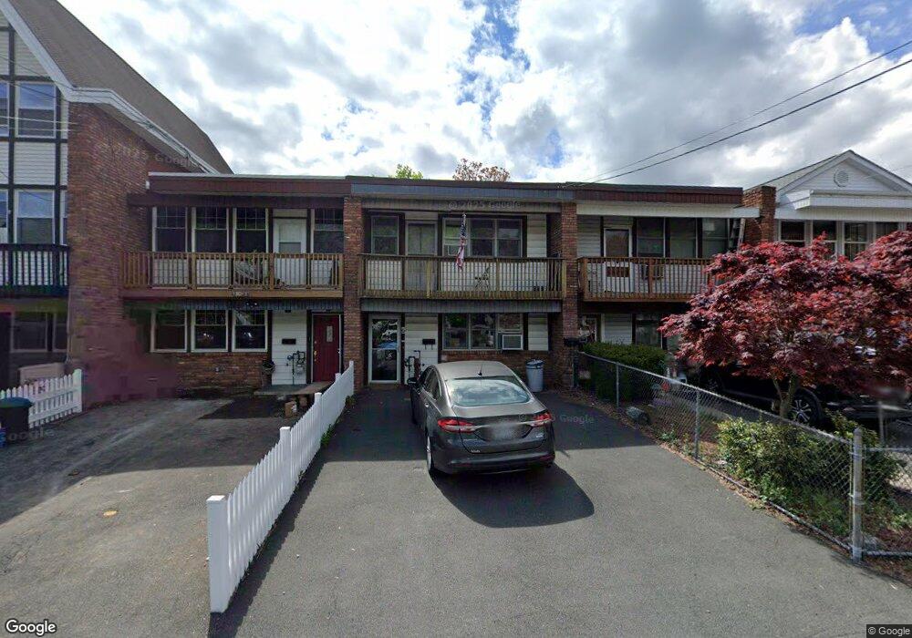 6 Ferracane Place, Haverstraw, NY 10927 - photo 1