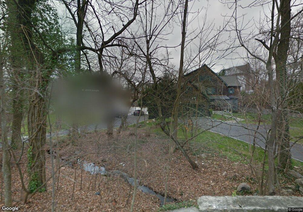 1 1/2 Indian Spring Rd, Norwalk, CT 06853 - photo 1