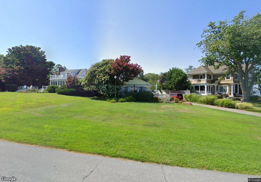 119 Bay Dr, Annapolis, MD 21403 - photo 1