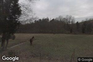 125 Chimney Top Loop, Fall Branch, TN 37656