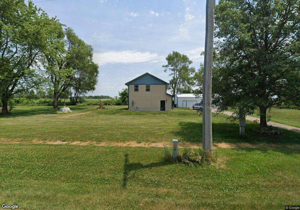 3252 Main St, Colfax, IA 50054 - photo 1