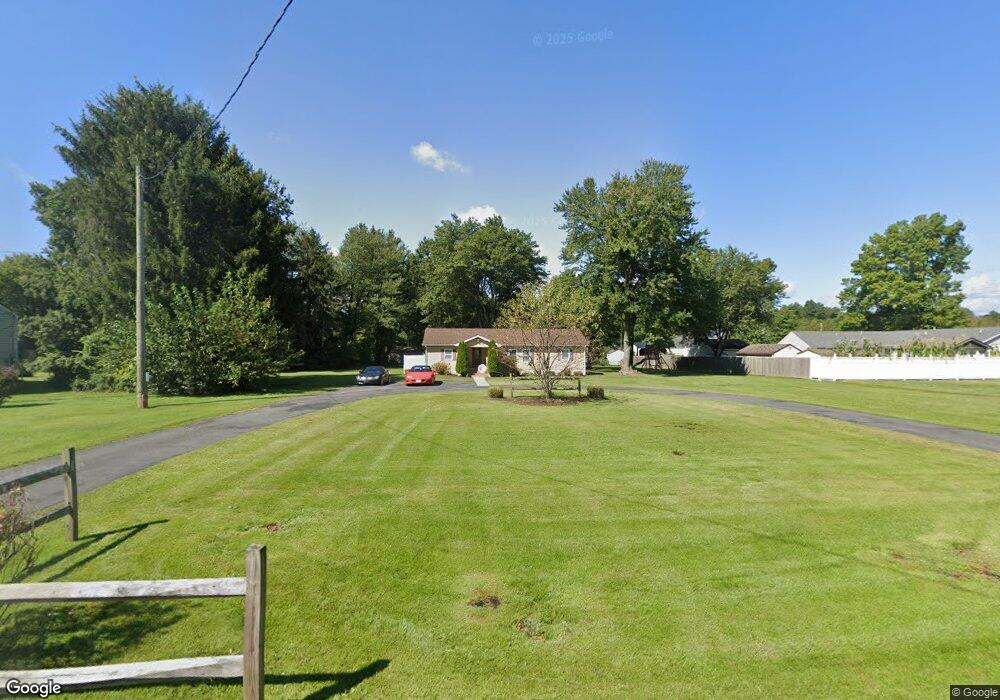 519 Connell Dr, Bear, DE 19701 - photo 1