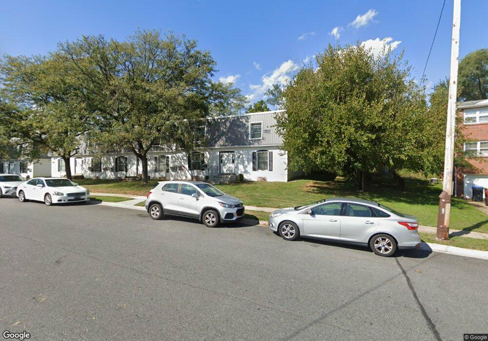 2140 Grafton Dr unit 2, Wilmington, DE 19808 - photo 1