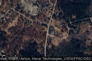 632 Fern Ave, Long Island, ME 04050