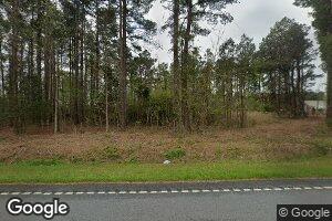 4997 Us Highway 521, Salters, SC 29590