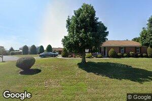 14081 Mar Pen Ave, Waynesboro, PA 17268