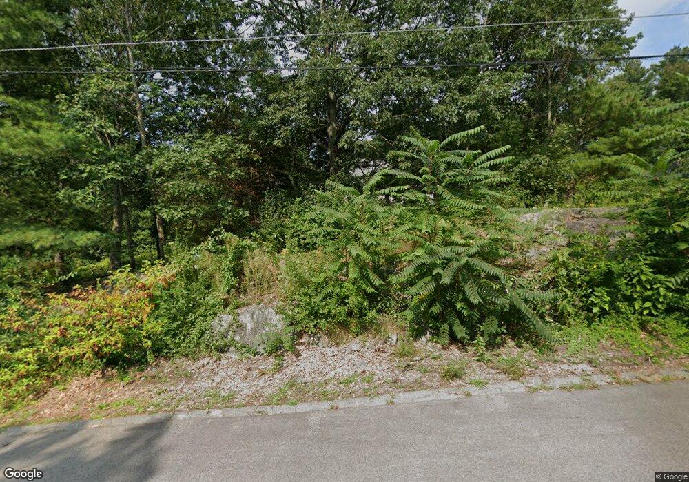 1 Ledgewood Rd, Medway, MA 02053 - photo 1