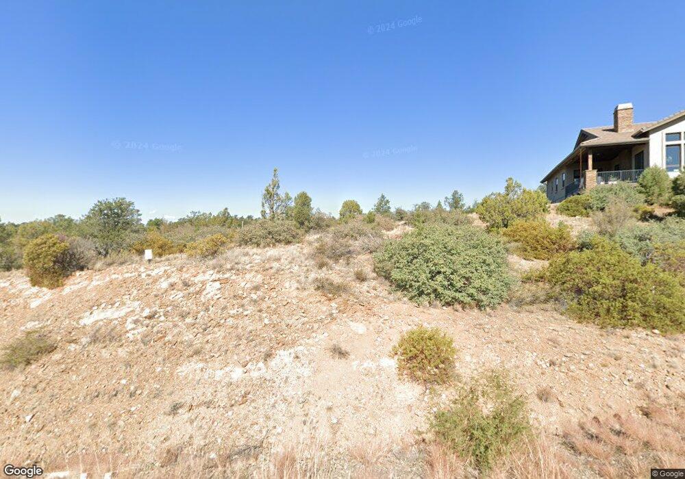 12820 Stella Rd unit 140, Prescott, AZ 86305 - photo 1