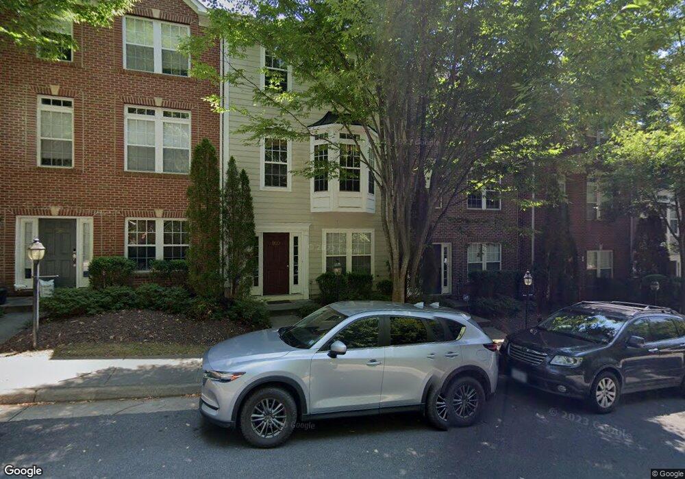 912 Rainier Rd, Charlottesville, VA 22903 - photo 1