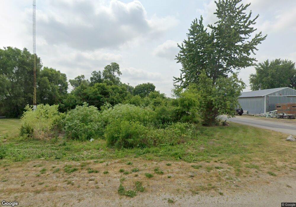 7759 E 3rd St, Attica, IN 47918 - photo 1