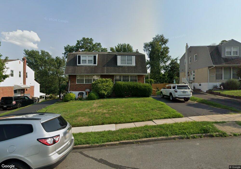 1506 Blackrock Rd, Swarthmore, PA 19081 - photo 1