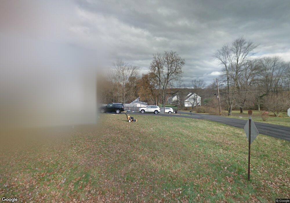 55 Wilkshire Rd, Doylestown, PA 18901 - photo 1