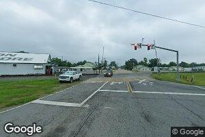 4546 Suzie St, Vinton, LA 70668