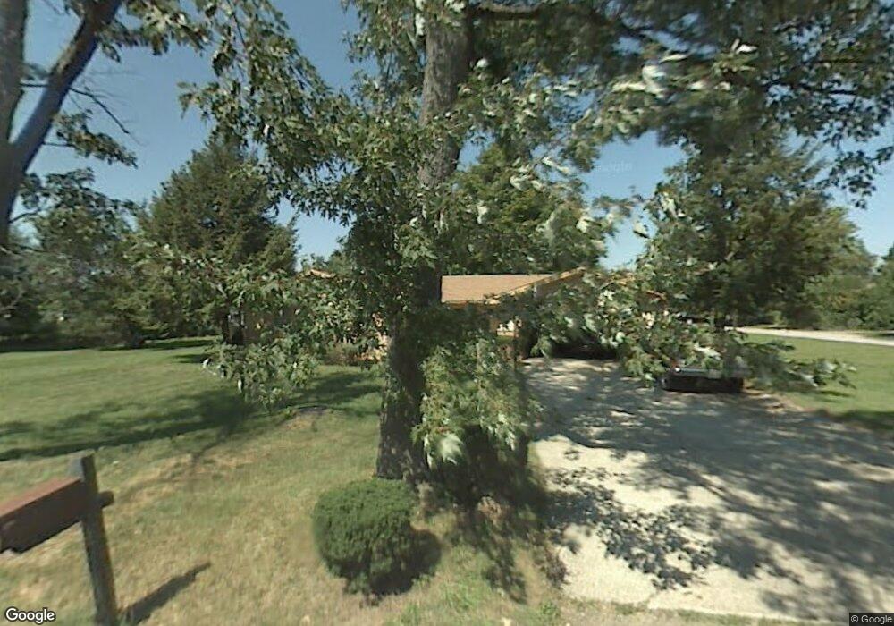 1300 Fieldhouse Ave, Elkhart, IN 46517 - photo 1