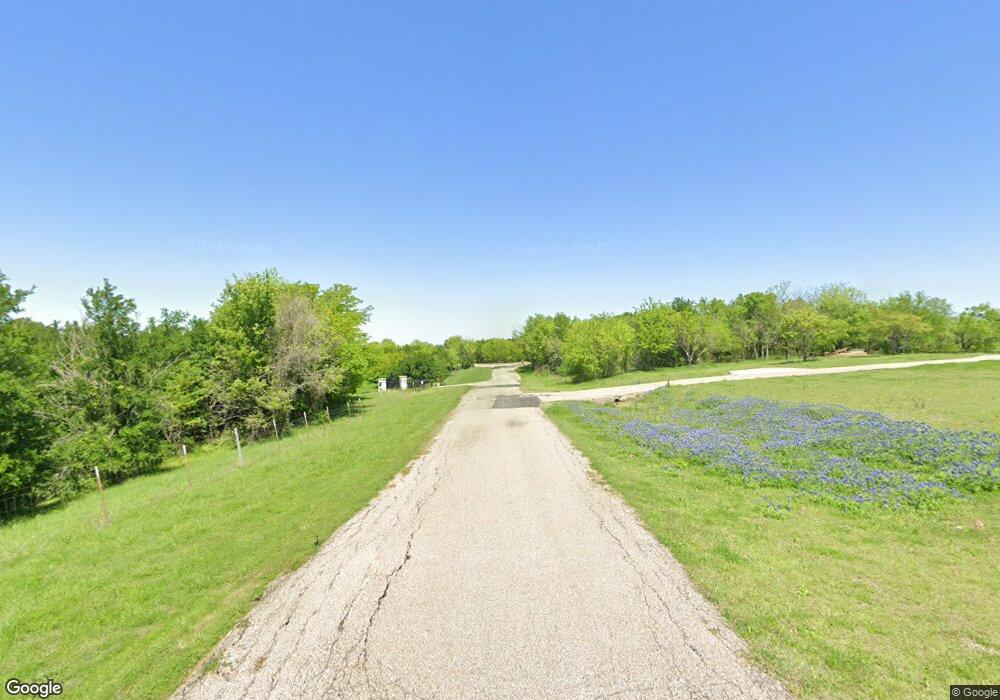 0 Horizon Ridge unit 20583041, Corsicana, TX 75109 - photo 1