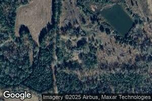 3435 County Road 87, Union Springs, AL 36089