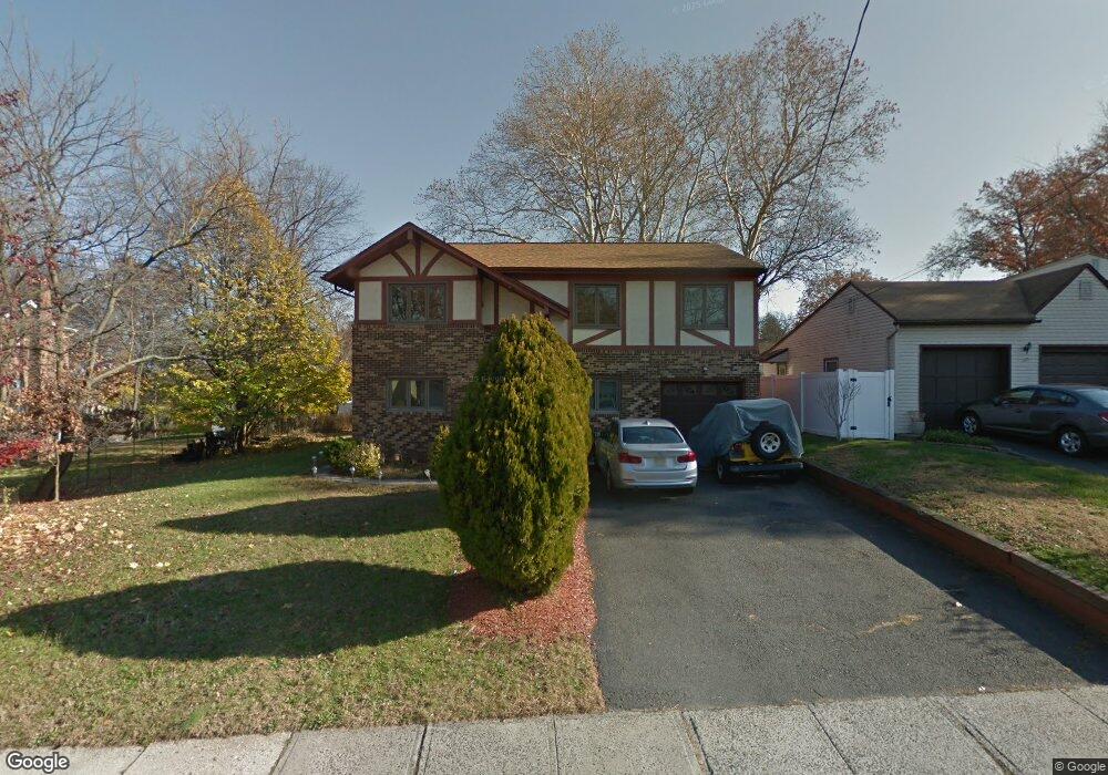 1029 Sayre Rd, Union, NJ 07083 - photo 1