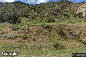 19909 Us Hwy 50, Cotopaxi, CO 81223