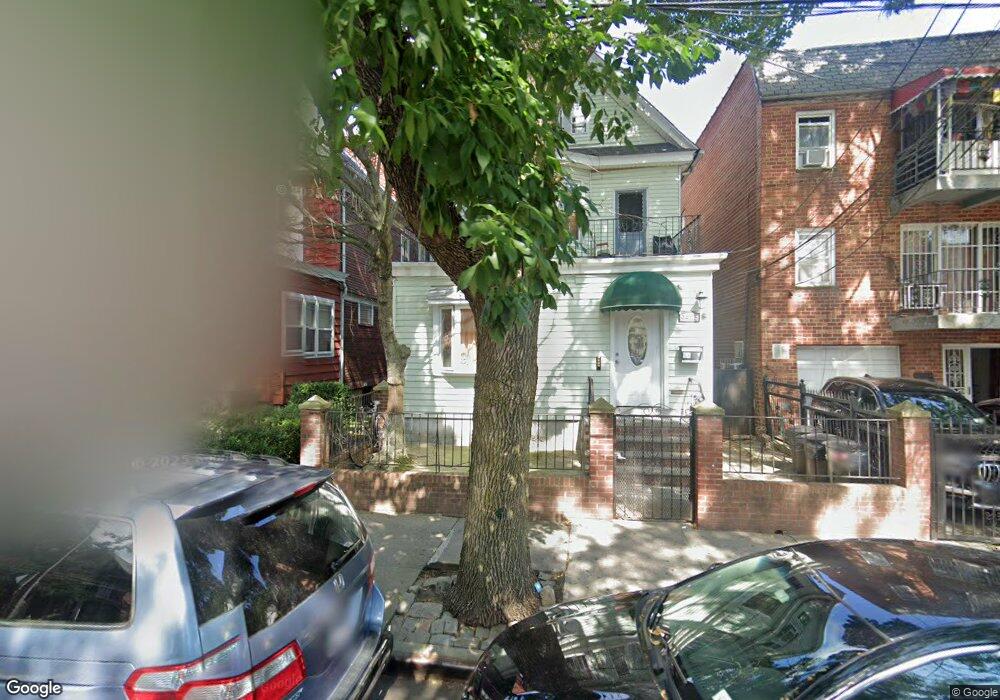 94-23 41st Rd, Flushing, NY 11373 - photo 1