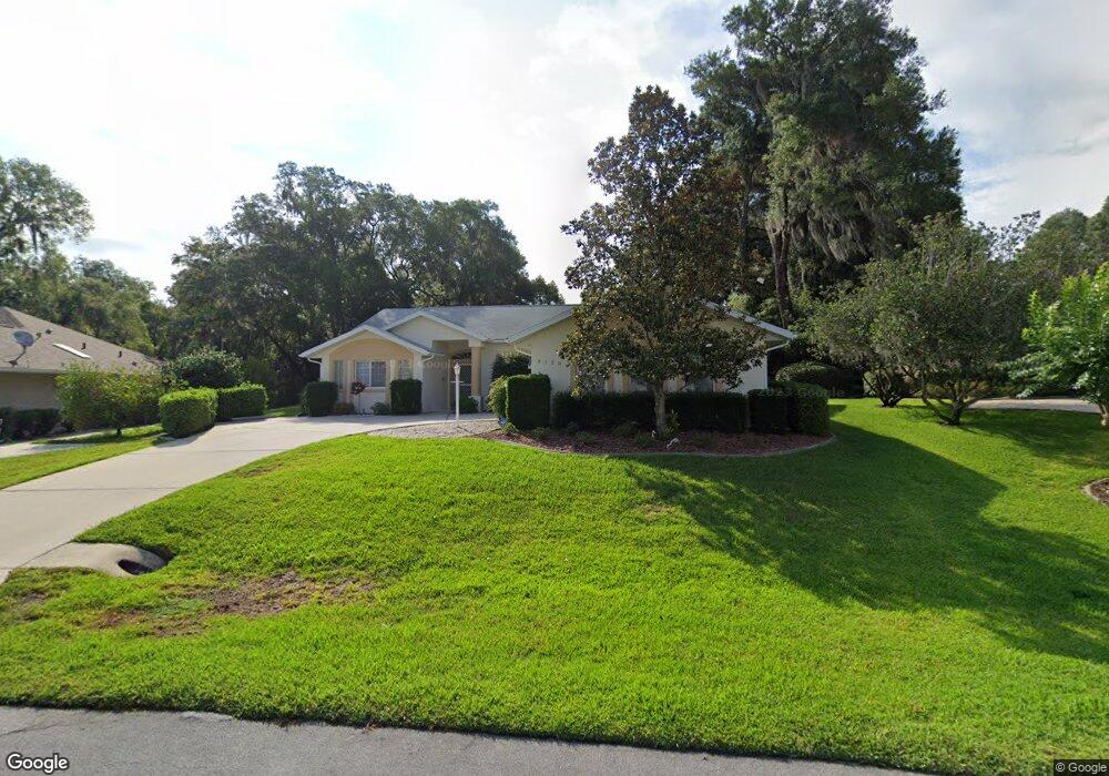 3120 E Brigadoon Ct, Hernando, FL 34442 - photo 1