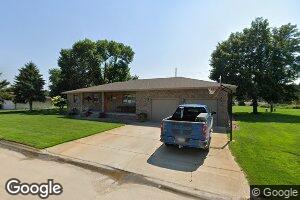 513 Saint Johns Dr, Atkinson, NE 68713