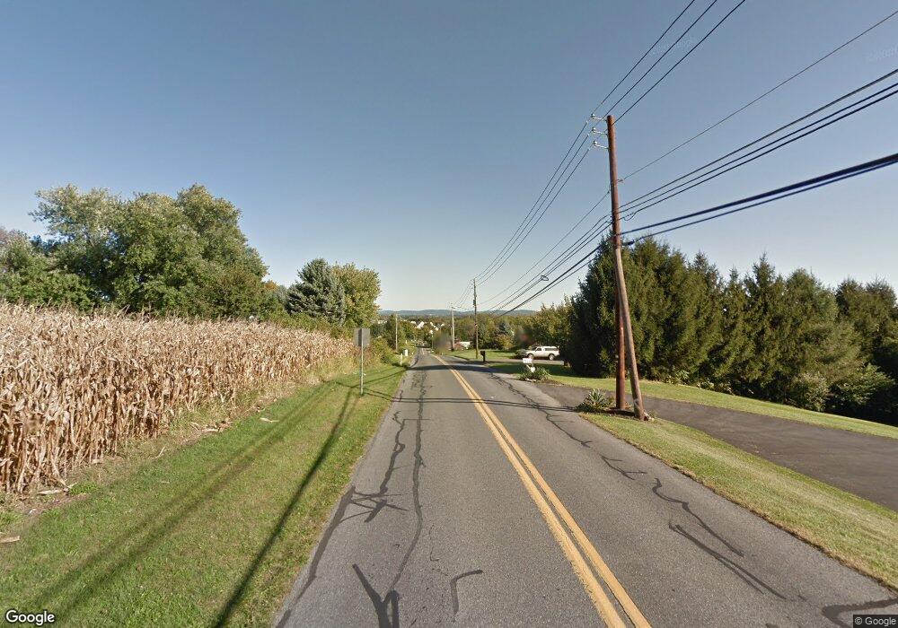 0 Scheidys Rd unit Lot 3, Whitehall, PA - photo 1