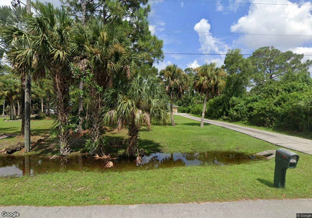 1330 19th St SW, Naples, FL 34117 - photo 1