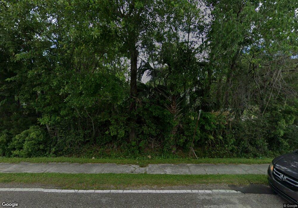 6257 105th St, Jacksonville, FL 32244 - photo 1