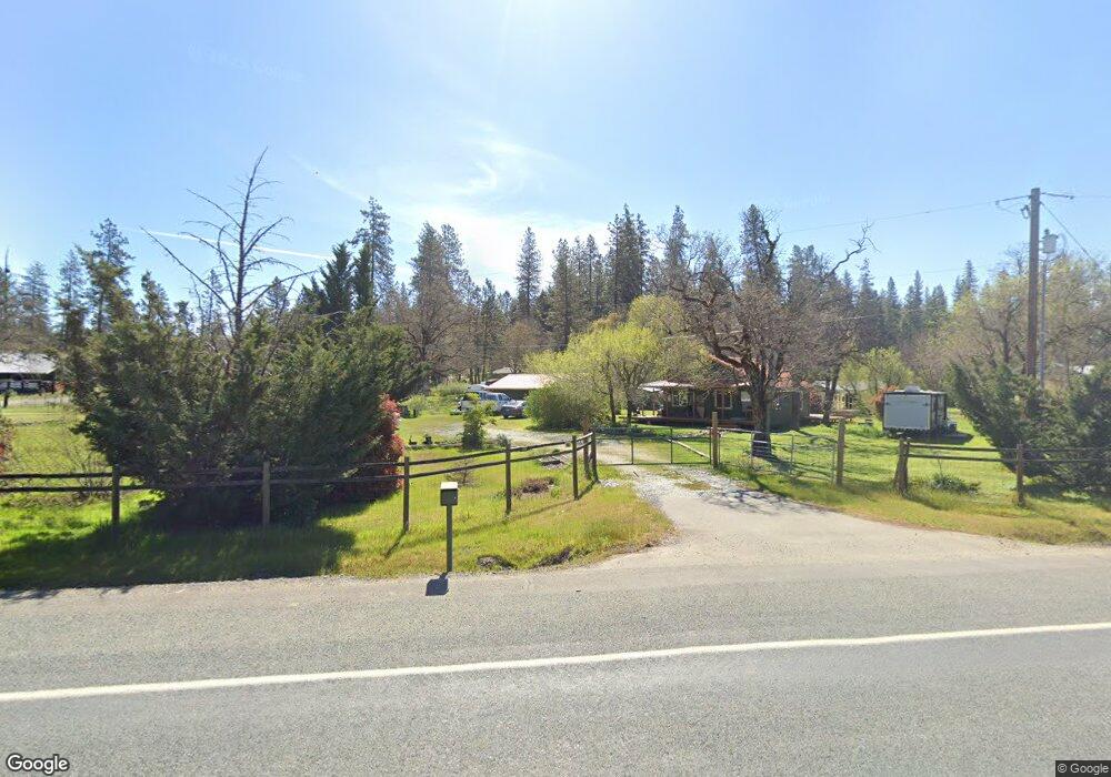 735 Pleasant Valley Rd, Merlin, OR 97532 - photo 1