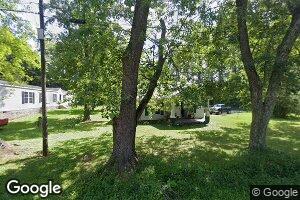 120 Flat Creek St, Mortons Gap, KY 42440