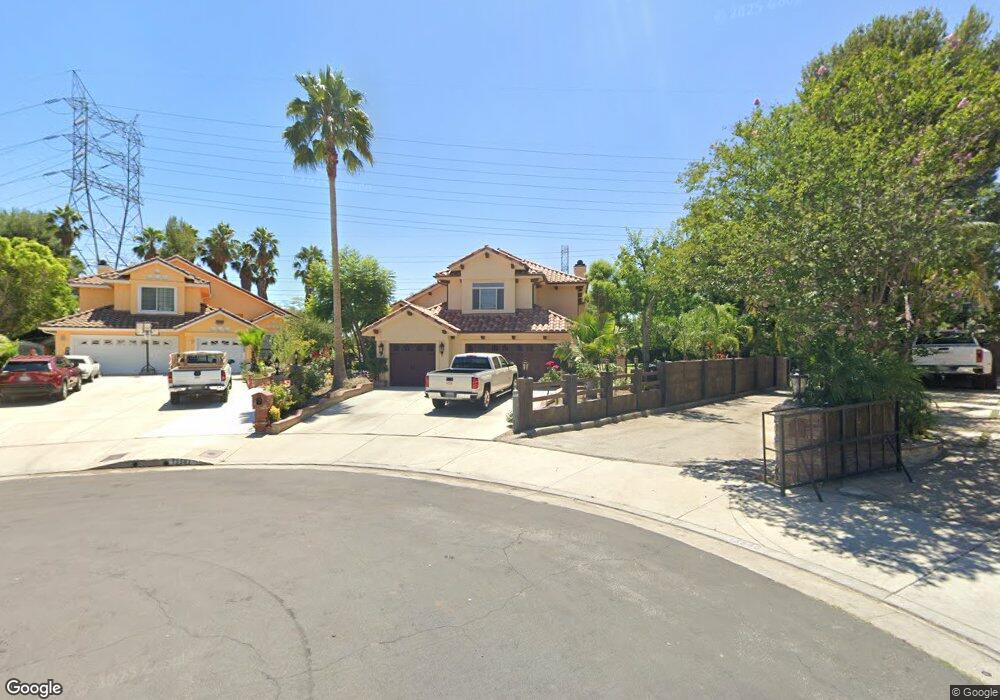 13547 Pala Ave, Sylmar, CA 91342 - photo 1