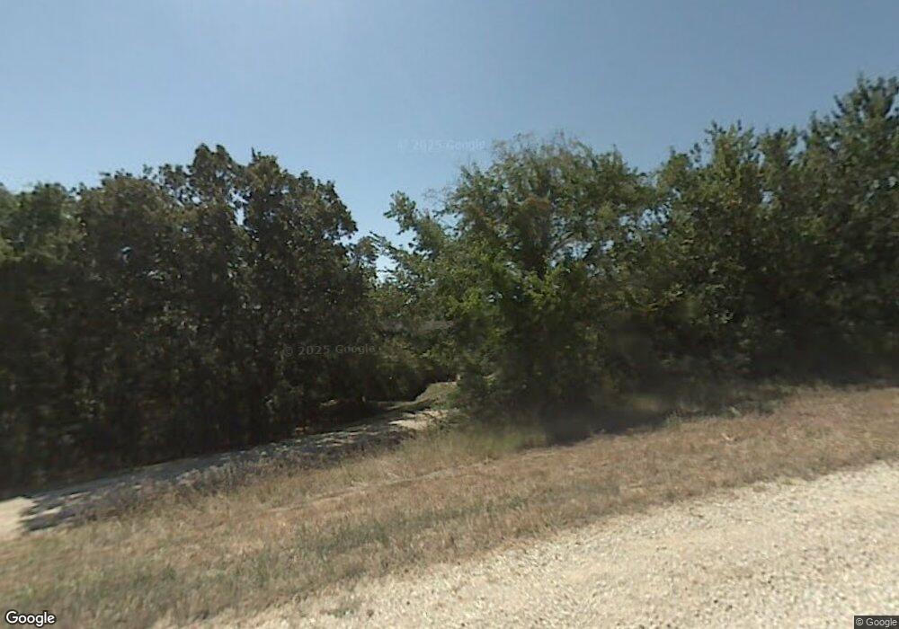 847 N 1909th Rd, Lecompton, KS 66050 - photo 1