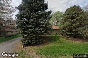 203 May St, Firth, NE 68358